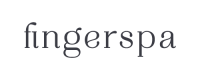 Fingerspa