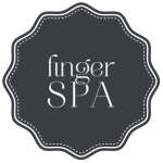 Dobry salon kosmetyczny w Warszawie - fingerspa